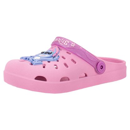Clog-Infantil-Disney-Urban-Grendene-Kids-23197-3293197_008-01