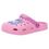 Clog-Infantil-Disney-Urban-Grendene-Kids-23197-3293197_008-01