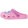 Clog-Infantil-Disney-Urban-Grendene-Kids-23197-3293197_008-02