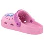 Clog-Infantil-Disney-Urban-Grendene-Kids-23197-3293197_008-03