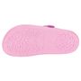Clog-Infantil-Disney-Urban-Grendene-Kids-23197-3293197_008-04