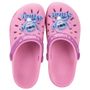 Clog-Infantil-Disney-Urban-Grendene-Kids-23197-3293197_008-05