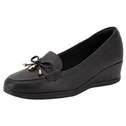Sapato-Feminino-Anabela-Modare-7392104-0447392_001-01