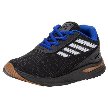 Tenis-Infantil-Masculino-Zeuz-92KX-1079200G_049-01 Tenis-Infantil-Masculino-Zeuz-92KX-1079200G_049-01