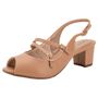 Peep-Toe-Feminino-Salto-Grosso-Beira-Rio-4777497-0447497_075-01