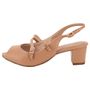 Peep-Toe-Feminino-Salto-Grosso-Beira-Rio-4777497-0447497_075-02