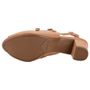 Peep-Toe-Feminino-Salto-Grosso-Beira-Rio-4777497-0447497_075-04