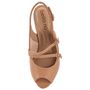 Peep-Toe-Feminino-Salto-Grosso-Beira-Rio-4777497-0447497_075-05