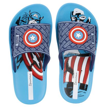 Chinelo-Infantil-Slide-Marvel-Sport-Ipanema-27280-3297280_009-01