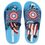 Chinelo-Infantil-Slide-Marvel-Sport-Ipanema-27280-3297280_009-01