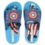 Chinelo-Infantil-Slide-Marvel-Sport-Ipanema-27280-3297280_009-01