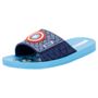 Chinelo-Infantil-Slide-Marvel-Sport-Ipanema-27280-3297280_009-02