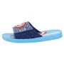 Chinelo-Infantil-Slide-Marvel-Sport-Ipanema-27280-3297280_009-03