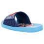 Chinelo-Infantil-Slide-Marvel-Sport-Ipanema-27280-3297280_009-04