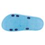 Chinelo-Infantil-Slide-Marvel-Sport-Ipanema-27280-3297280_009-05