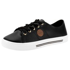 Tenis-Casual-Moleca-5667302-0447800B_001-01