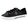 Tenis-Casual-Moleca-5667302-0447800B_001-01