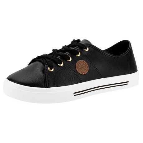Tenis-Casual-Moleca-5667302-0447800B_001-01
