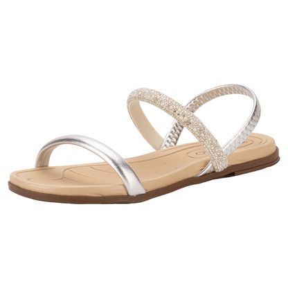Sandalia-Feminina-Flat-Beira-Rio-8507103-0448550_020-01 Sandalia-Feminina-Flat-Beira-Rio-8507103-0448550_020-01