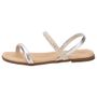 Sandalia-Feminina-Flat-Beira-Rio-8507103-0448550_020-02