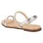 Sandalia-Feminina-Flat-Beira-Rio-8507103-0448550_020-03