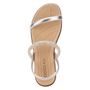 Sandalia-Feminina-Flat-Beira-Rio-8507103-0448550_020-04