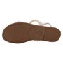 Sandalia-Feminina-Flat-Beira-Rio-8507103-0448550_020-05
