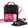 Kit-Sandalia-Barbie-e-Mochila-Color-Kids-23067-3291267_001-01