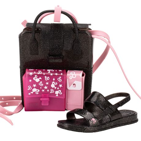 Kit-Sandalia-Barbie-e-Mochila-Color-Kids-23067-3291267_001-01