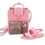 Kit-Sandalia-Barbie-e-Mochila-Color-Kids-23067-3291267_008-01