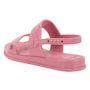 Kit-Sandalia-Barbie-e-Mochila-Color-Kids-23067-3291267_008-03