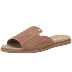 Tamanco-Feminino-Flat-Moleca-5443202-A0444455_075-01
