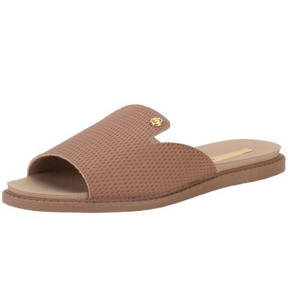 Tamanco-Feminino-Flat-Moleca-5443202-A0444455_075-01 Tamanco-Feminino-Flat-Moleca-5443202-A0444455_075-01