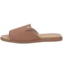 Tamanco-Feminino-Flat-Moleca-5443202-A0444455_075-02