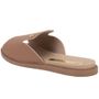 Tamanco-Feminino-Flat-Moleca-5443202-A0444455_075-03