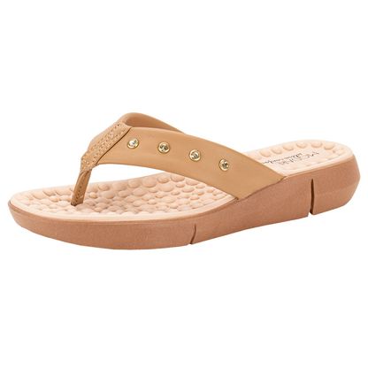 Tamanco-Feminino-Flat-Modare-7142129-A0442129_073-01 Tamanco-Feminino-Flat-Modare-7142129-A0442129_073-01