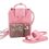 Kit-Sandalia-Barbie-e-Mochila-Color-Kids-23067-3293067_008-01