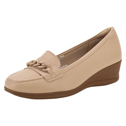 Sapato-Feminino-Anabela-Modare-7392103-A0447303_073-01
