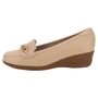 Sapato-Feminino-Anabela-Modare-7392103-A0447303_073-02
