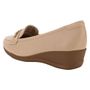 Sapato-Feminino-Anabela-Modare-7392103-A0447303_073-03