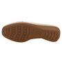 Sapato-Feminino-Anabela-Modare-7392103-A0447303_073-04