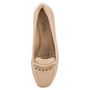 Sapato-Feminino-Anabela-Modare-7392103-A0447303_073-05