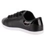 Tenis-Feminino-Casual-Beira-Rio-4205151-B0445151_001-03