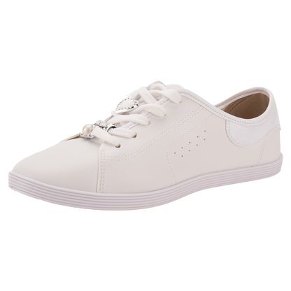 Tenis-Feminino-Casual-Beira-Rio-4205151-B0445151_003-01 Tenis-Feminino-Casual-Beira-Rio-4205151-B0445151_003-01