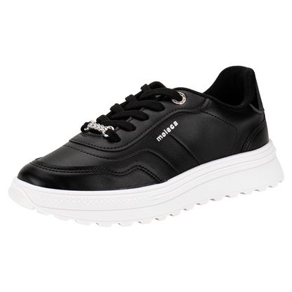Tenis-Feminino-Casual-Moleca-5809105-A0448091_001-01 Tenis-Feminino-Casual-Moleca-5809105-A0448091_001-01