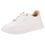 Tenis-Feminino-Casual-Moleca-5809105-A0448091_079-01