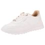 Tenis-Feminino-Casual-Moleca-5809105-A0448091_079-01