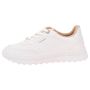 Tenis-Feminino-Casual-Moleca-5809105-A0448091_079-02