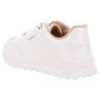 Tenis-Feminino-Casual-Moleca-5809105-A0448091_079-03