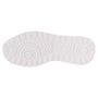 Tenis-Feminino-Casual-Moleca-5809105-A0448091_079-04